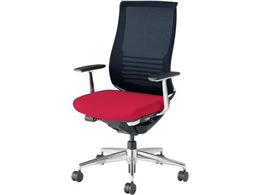 RN x[ t@NVi A~I A~r J[}C WLX^[