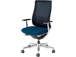 RN x[ t@NVi A~I A~r vVAu[ VLX^[