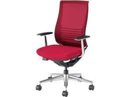 RN x[ t@NVi A~I A~r J[}C WLX^[