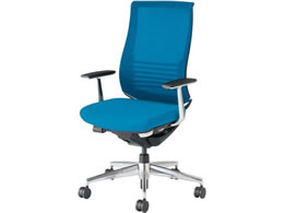 RN x[ t@NVi A~I A~r ^[RCY WLX^[