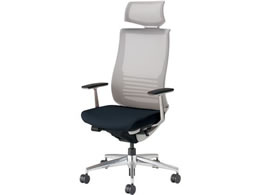 RN x[ wbhXgt A~I A~r ubN WLX^[