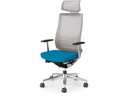 RN x[ wbhXgt A~I A~r {̔ ^[RCY W