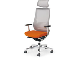 RN x[ wbhXgt A~I A~r {̔ ^WF W