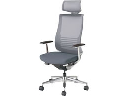 RN x[ wbhXgt A~I A~r \tgO[ WLX^[