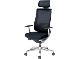 RN x[ wbhXgt A~I A~r ubN VLX^[