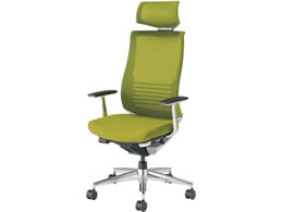 RN x[ wbhXgt A~I A~r [tO[ WLX^[