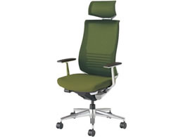 RN x[ wbhXgt A~I A~r I[uO[ VLX^