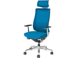 RN x[ wbhXgt A~I A~r ^[RCY WLX^[