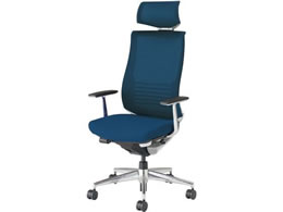 RN x[ wbhXgt A~I A~r vVAu[ VLX^