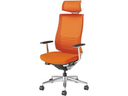 RN x[ wbhXgt A~I A~r ^WF WLX^[