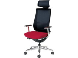 RN x[ wbhXgt A~I A~r J[}C WLX^[