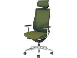 RN x[ wbhXgt A~I A~r I[uO[ VLX^