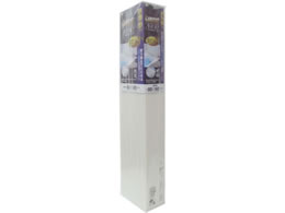 I[G RpNg[Cӂ lNXg zCg W-14