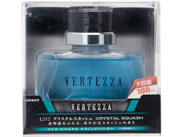 J[Cg Febc@ NX^XJbV 100mL L212