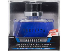 J[Cg Febc@ zCgXN 100mL L211