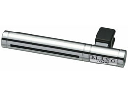 J[Cg uO GAXeBbN AotBb` XeBbN2{ H206