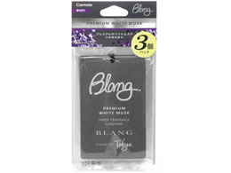 J[Cg uO nMO v~AzCgXN 30g H1471