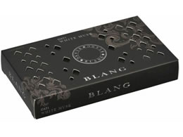 J[Cg uO u[X^[ zCgXN 165g G631