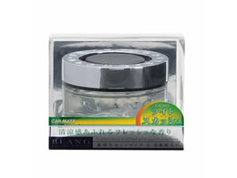 J[Cg uO CgXJbV 60mL FR915