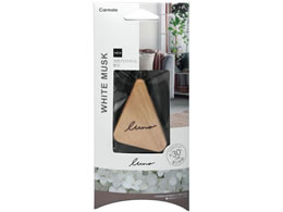 J[Cg [m nMOEbh zCgXN 14g H614