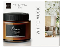 J[Cg [m Q zCgXN N. 60mL G896