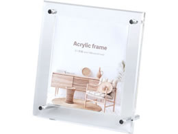 z ANTCt[ ~jF(136~121mm) 5352 749378