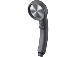 SANEI ߐV[wbh Cj[[u _O[