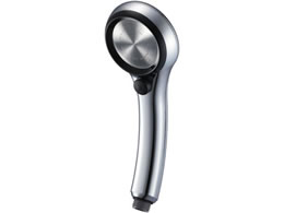 SANEI ߐV[wbh Cj[^bN ubNO