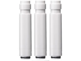 SANEI 򐅃J[gbW 3{ PM7164-3S