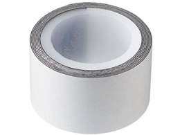 SANEI ~߃e[v PP79-1S