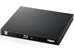 WebN Blu-rayfBXNhCu X \tgt LBD-PWA6U3LBK