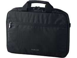 GR LOobO y `15.6C`Ή BM-BSLTBK