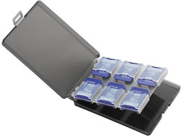 GR SDJ[hP[X 12[ CMC-06NSD12