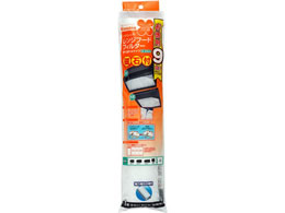 GG[pbP[WOWt[htB^[Ő؂^CvΕt9