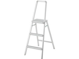 JH A~ gt  V79cm