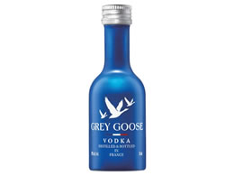 Tb|r[ OCO[X ~j`A 50ml