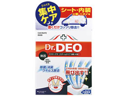 J-Cg hN^[fI X`[^Cv Z ^  40mL D220