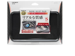 �J-���C�g �m���X���b�v�p�b�h �g���[�^�C�v �J�[�{���� S DZ195