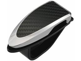 �J-���C�g �T���O���X�N���b�v �J�[�{���� DZ212