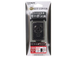 �J-���C�g �L�[�J�o�[ �g���^�pA �J�[�{�����u���b�N���b�L DZ213