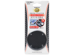 �J-���C�g �h�����N�R�[�X�^�[ �ی^ �J�[�{���� 2�� DZ237