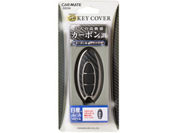 �J-���C�g �L�[�J�o�[ ���Y�pA �J�[�{���� �u���b�N���b�L DZ238