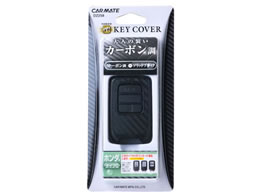 �J-���C�g �L�[�J�o�[ �z���_�pC �J�[�{���� �\���b�h�u���b�N DZ258