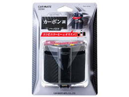 �J-���C�g �h�����N�z���_�[�N���g�� �J�[�{��BKM DZ265