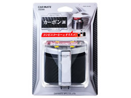 �J-���C�g �h�����N�z���_�[�N���g�� �J�[�{��SVM DZ266