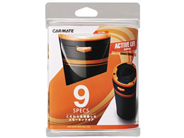 �J-���C�g �D�M �A�N�e�B�u���C�t �I�����W DZ286