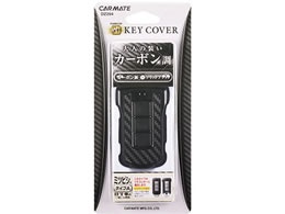 �J-���C�g �L�[�J�o�[ �~�c�r�V�pA �J�[�{���� �\���b�h�u���b�N DZ294