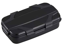 I[GXP[ bNtH[ No.2 `{bNX BL-25H