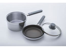 HALXC HAL Ў薳 16.5 HAL16.5