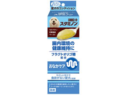 �A�[�X�y�b�g �`���C�X�v���X �X�^�~�m�� ���Ȃ��P�A40g